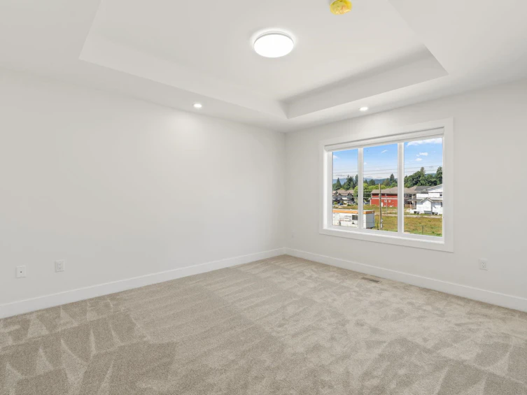 32539 Higginbottom Court, Mission, BC, V2V 2T7 - 16