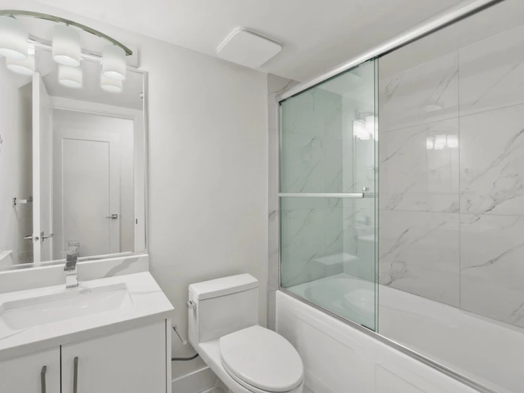 32539 Higginbottom Court, Mission, BC, V2V 2T7 - 8