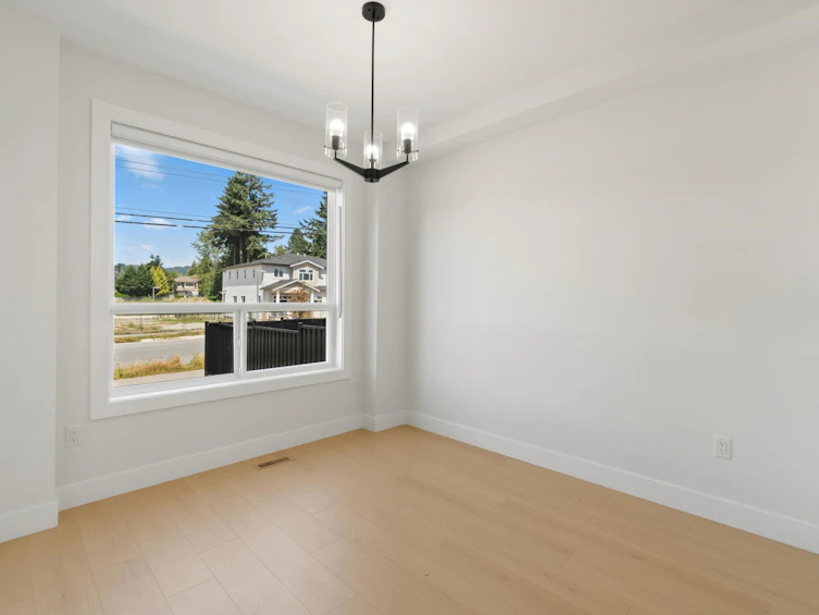 32539 Higginbottom Court, Mission, BC, V2V 2T7 - 30