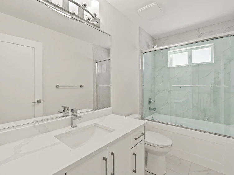 32539 Higginbottom Court, Mission, BC, V2V 2T7 - 23