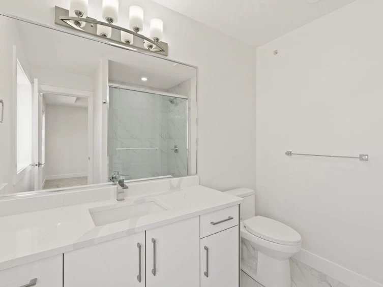 32539 Higginbottom Court, Mission, BC, V2V 2T7 - 14