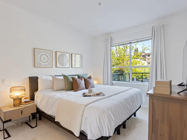 209-131 W 3rd Street, North Vancouver, BC, V7M 1E7 - 23