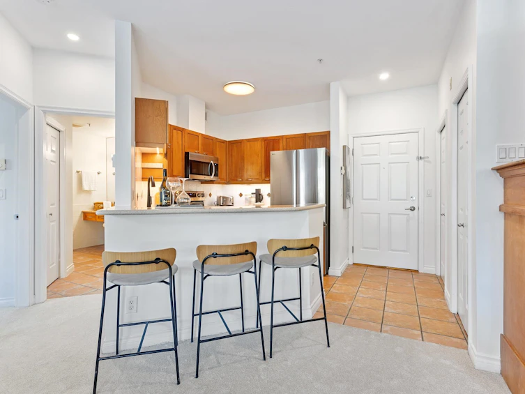 209-131 W 3rd Street, North Vancouver, BC, V7M 1E7 - 19