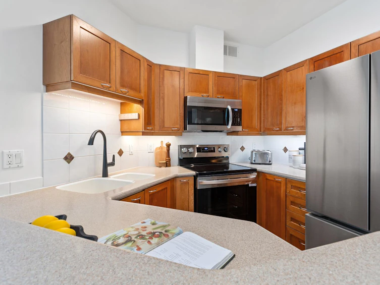 209-131 W 3rd Street, North Vancouver, BC, V7M 1E7 - 20