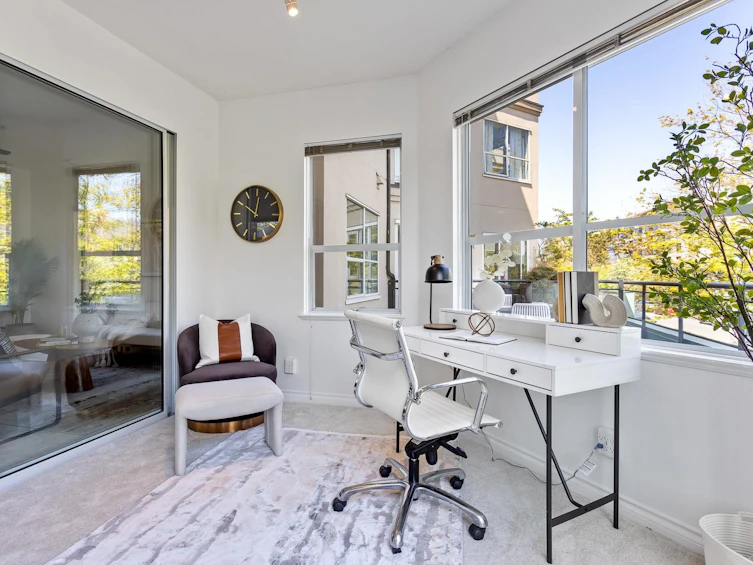 209-131 W 3rd Street, North Vancouver, BC, V7M 1E7 - 14