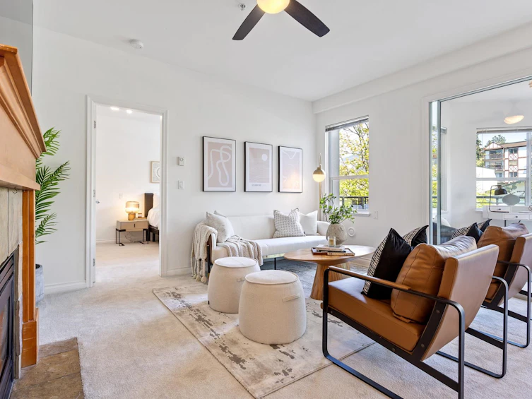 209-131 W 3rd Street, North Vancouver, BC, V7M 1E7 - 5