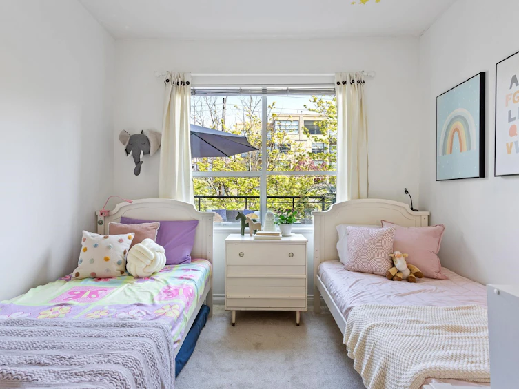 209-131 W 3rd Street, North Vancouver, BC, V7M 1E7 - 29