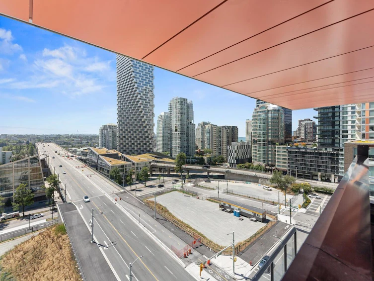 1212-1325 Rolston Street, Vancouver, BC, V6B 0M2 - 22