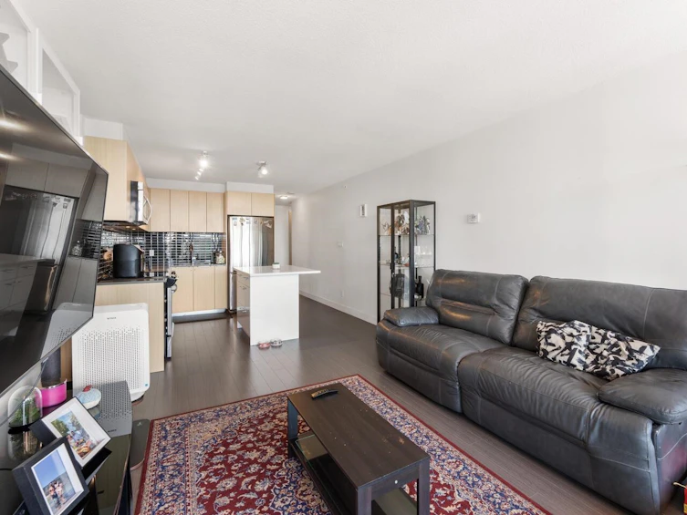 1212-1325 Rolston Street, Vancouver, BC, V6B 0M2 - 11