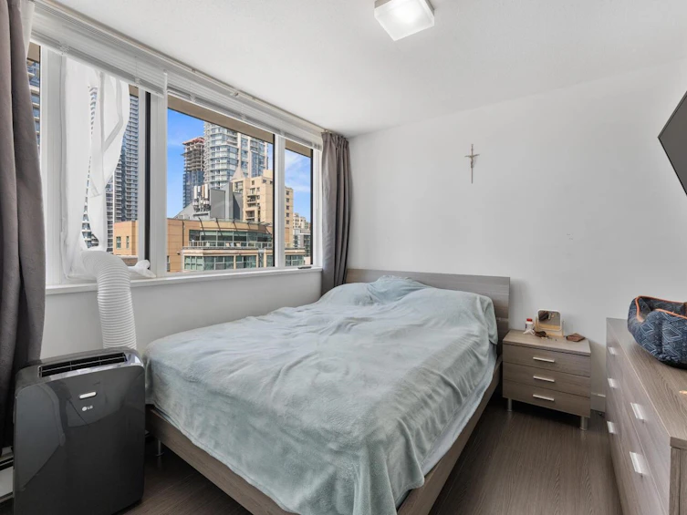 1212-1325 Rolston Street, Vancouver, BC, V6B 0M2 - 13