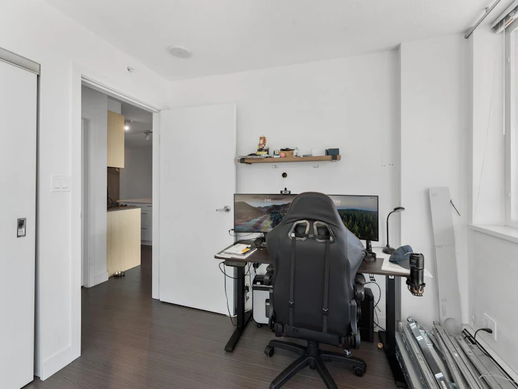 1212-1325 Rolston Street, Vancouver, BC, V6B 0M2 - 16