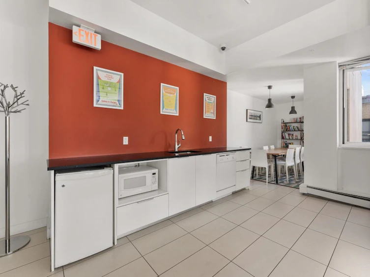 1212-1325 Rolston Street, Vancouver, BC, V6B 0M2 - 27