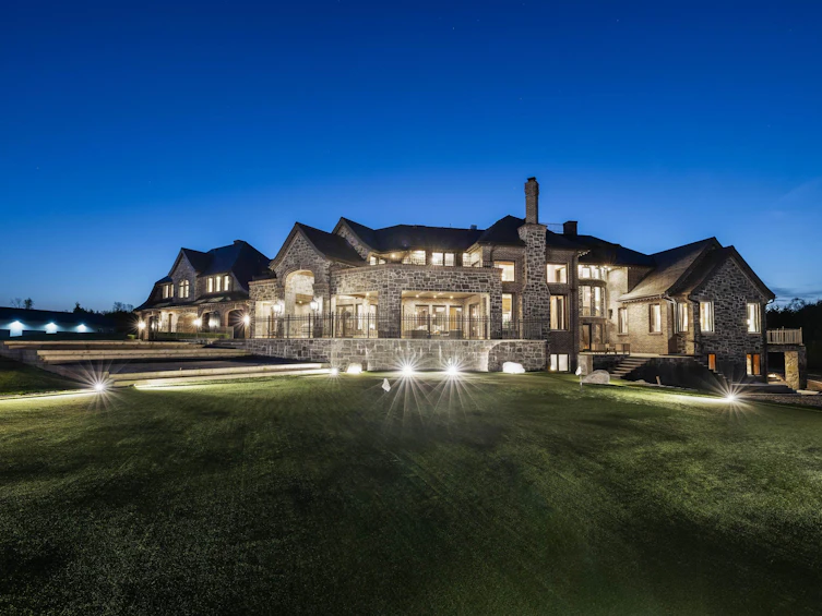 6124 272 Street, Langley, BC, V4W 1S6 - 29