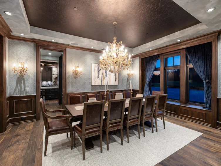 6124 272 Street, Langley, BC, V4W 1S6 - 12