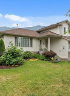 10264 Parkwood Drive