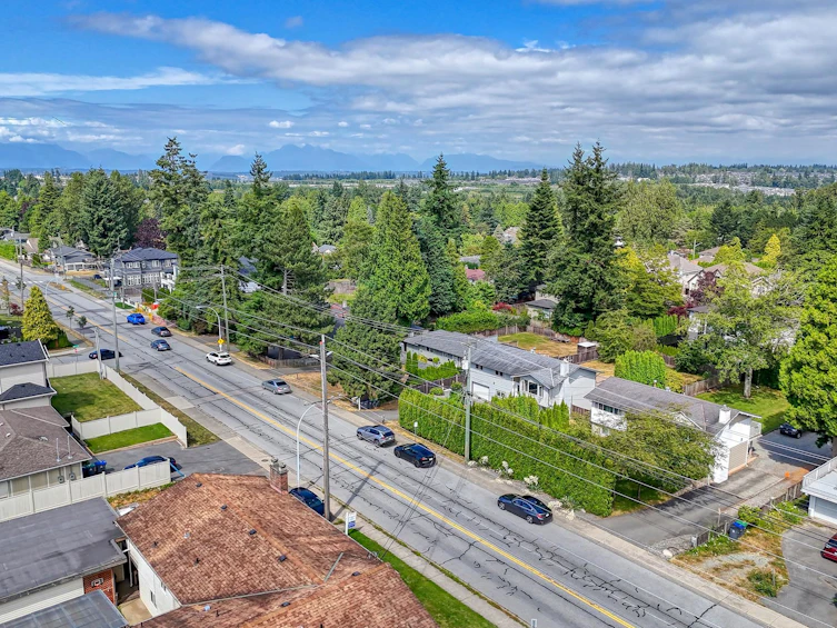 1728 156 Street, Surrey, BC, V4A 4T1 - 3