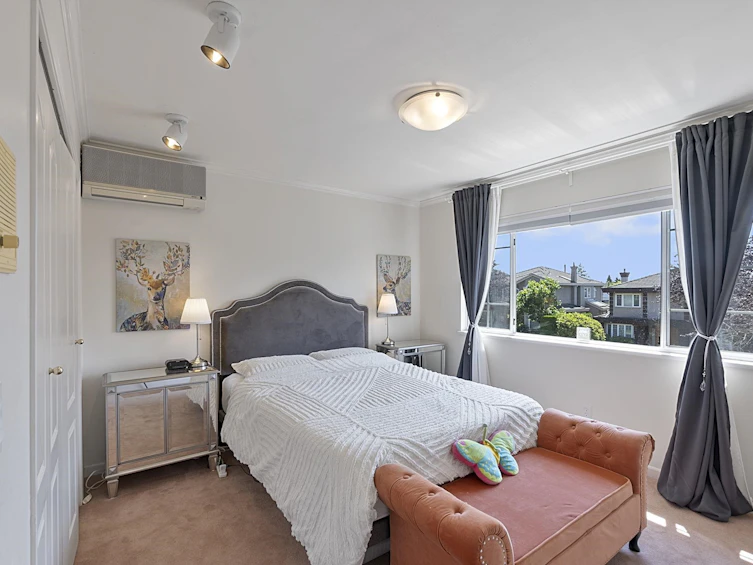 1563 W 59th Avenue, Vancouver, BC, V6P 1Z1 - 23