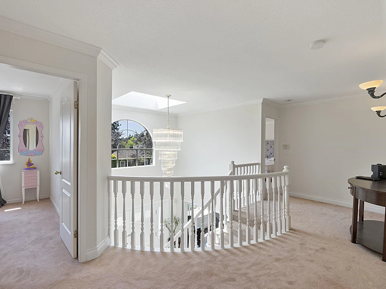 1563 W 59th Avenue, Vancouver, BC, V6P 1Z1 - 19