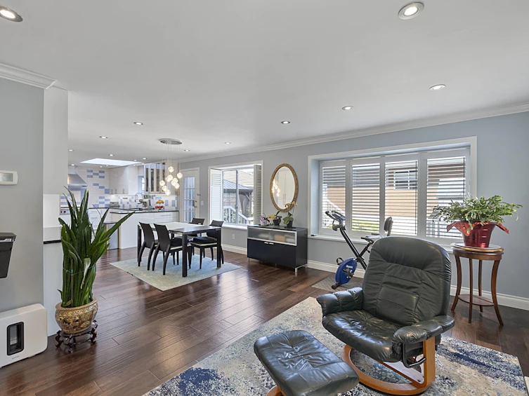 1563 W 59th Avenue, Vancouver, BC, V6P 1Z1 - 10