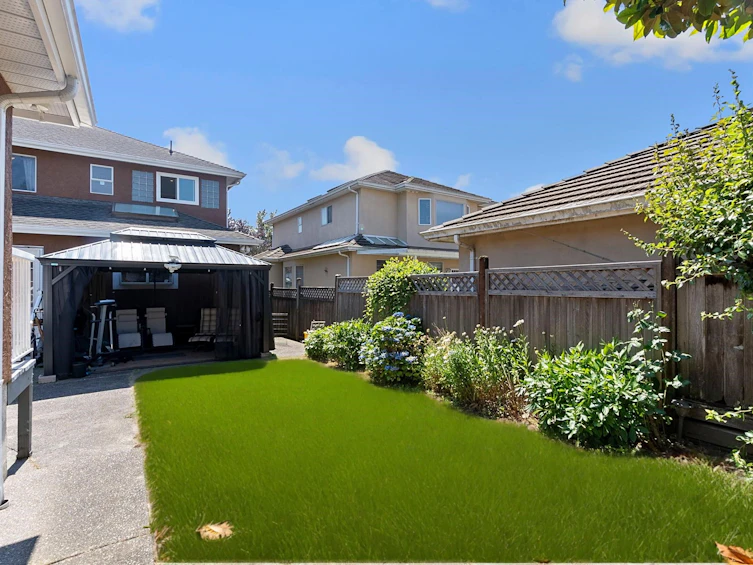 1563 W 59th Avenue, Vancouver, BC, V6P 1Z1 - 38