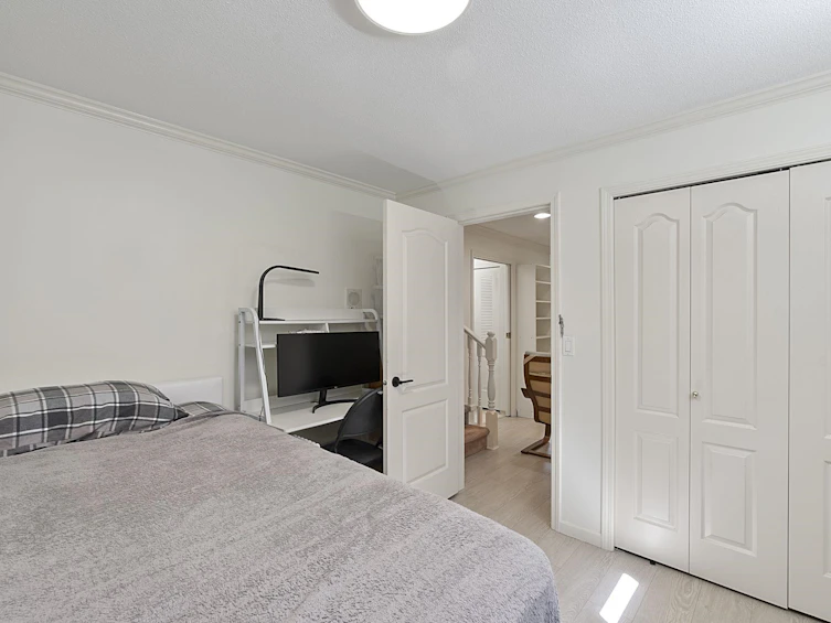 1563 W 59th Avenue, Vancouver, BC, V6P 1Z1 - 29