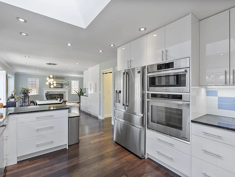 1563 W 59th Avenue, Vancouver, BC, V6P 1Z1 - 15