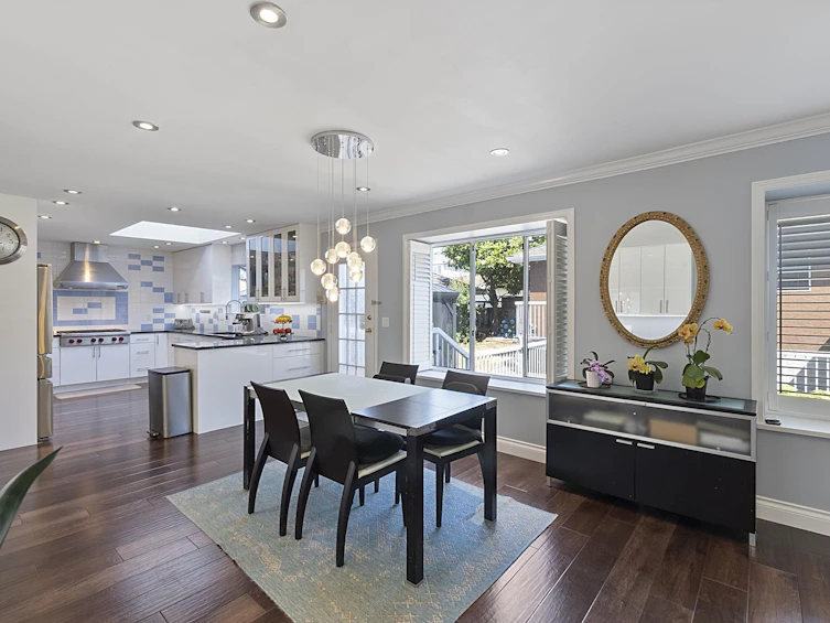 1563 W 59th Avenue, Vancouver, BC, V6P 1Z1 - 12