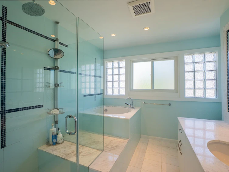 1563 W 59th Avenue, Vancouver, BC, V6P 1Z1 - 22