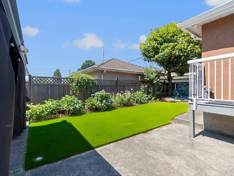 1563 W 59th Avenue, Vancouver, BC, V6P 1Z1 - 39