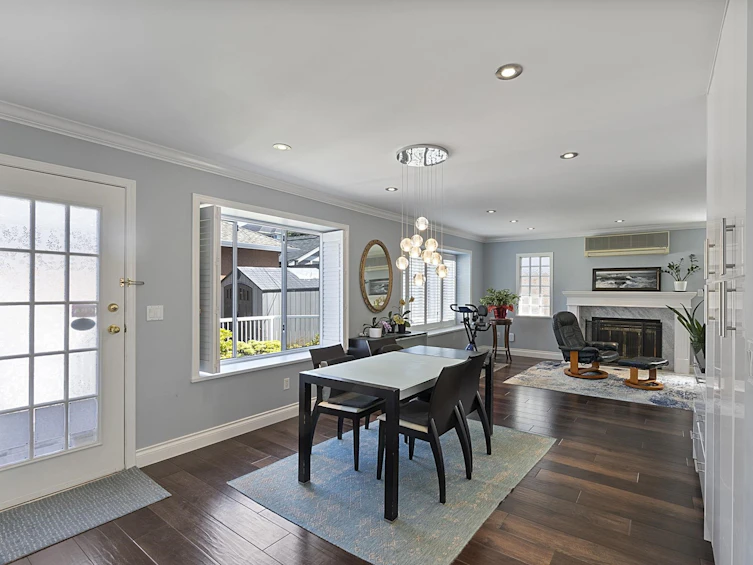 1563 W 59th Avenue, Vancouver, BC, V6P 1Z1 - 13