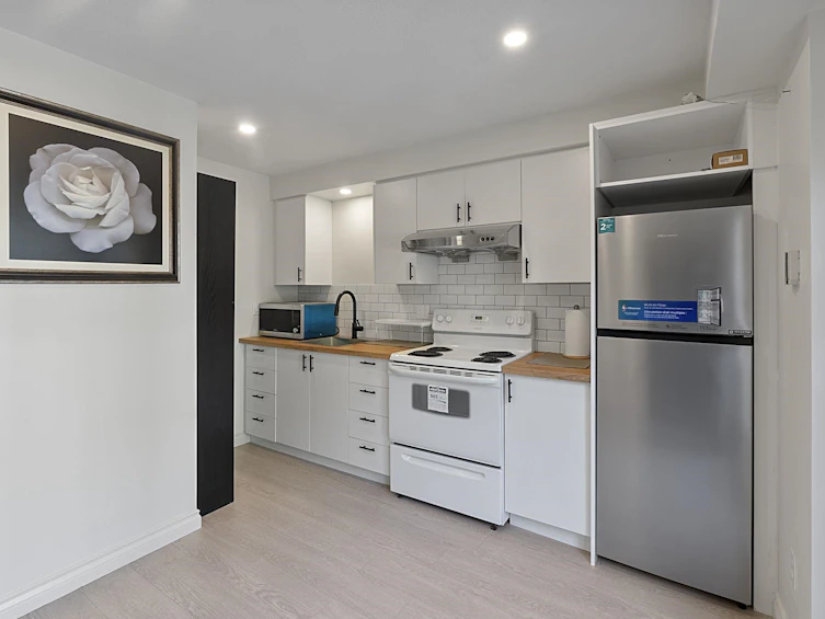 1563 W 59th Avenue, Vancouver, BC, V6P 1Z1 - 34