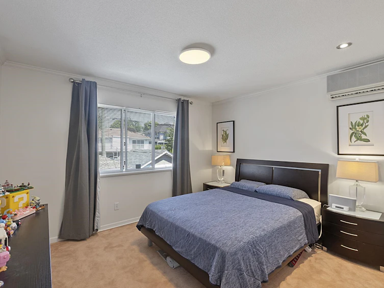 1563 W 59th Avenue, Vancouver, BC, V6P 1Z1 - 25