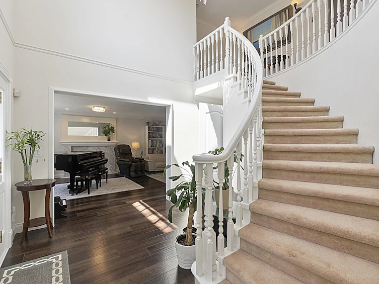 1563 W 59th Avenue, Vancouver, BC, V6P 1Z1 - 17