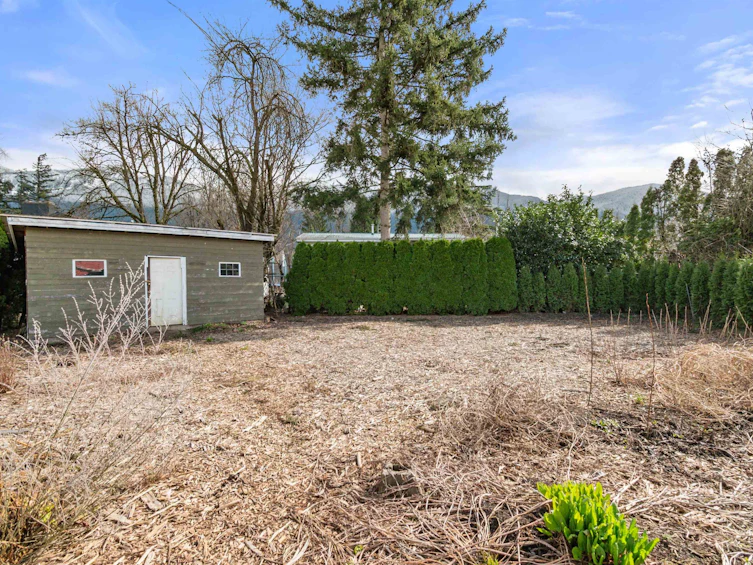 51048 Yale Road, Chilliwack, BC, V0X 1X0 - 13