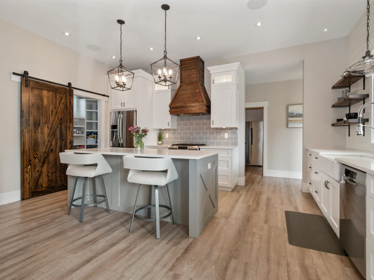 51048 Yale Road, Chilliwack, BC, V0X 1X0 - 17