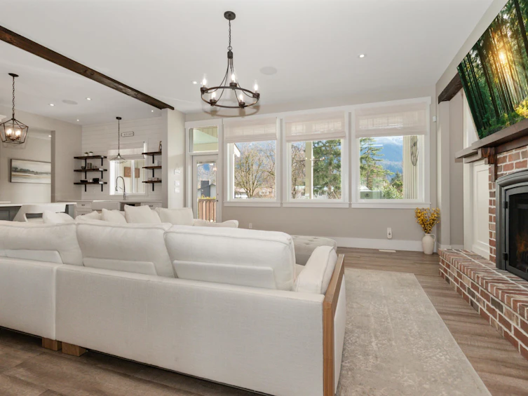 51048 Yale Road, Chilliwack, BC, V0X 1X0 - 15