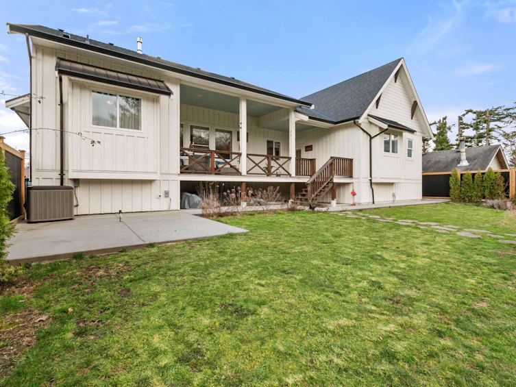 51048 Yale Road, Chilliwack, BC, V0X 1X0 - 7