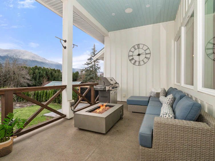 51048 Yale Road, Chilliwack, BC, V0X 1X0 - 8