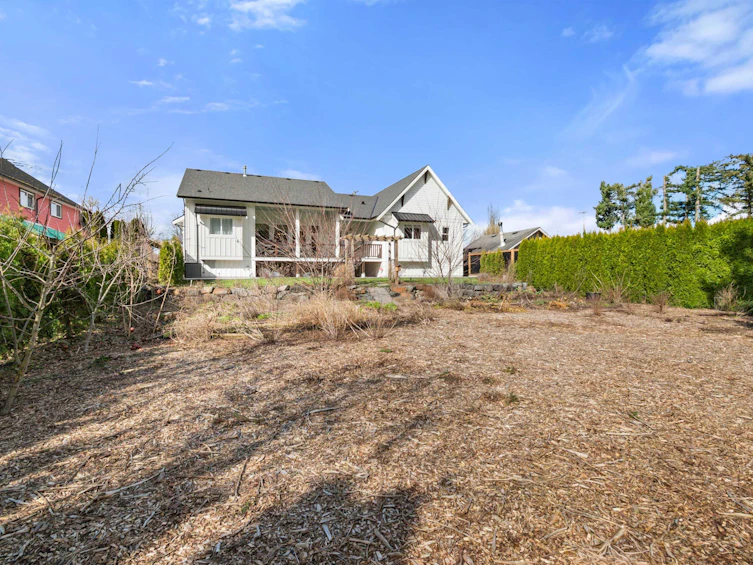 51048 Yale Road, Chilliwack, BC, V0X 1X0 - 11