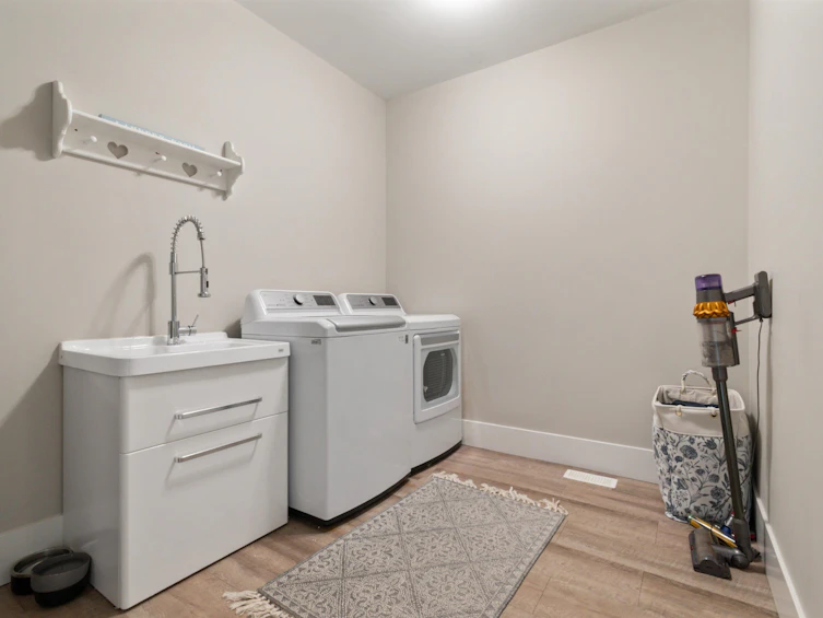 51048 Yale Road, Chilliwack, BC, V0X 1X0 - 29