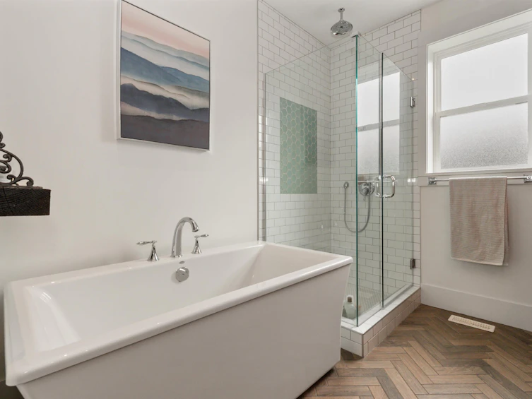 51048 Yale Road, Chilliwack, BC, V0X 1X0 - 34