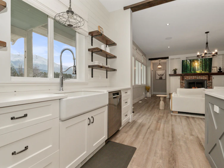 51048 Yale Road, Chilliwack, BC, V0X 1X0 - 22
