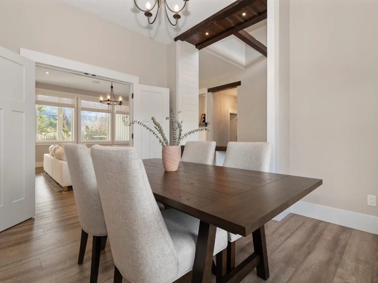 51048 Yale Road, Chilliwack, BC, V0X 1X0 - 26