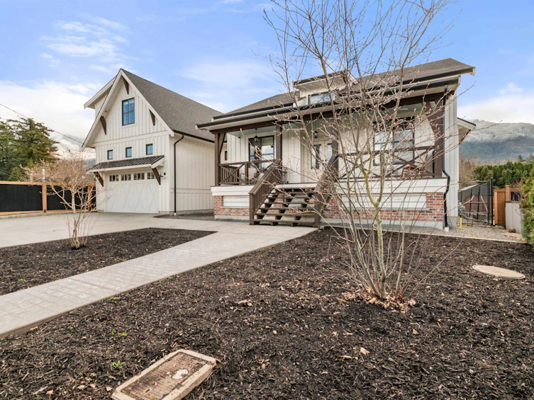 51048 Yale Road, Chilliwack, BC, V0X 1X0 - 3