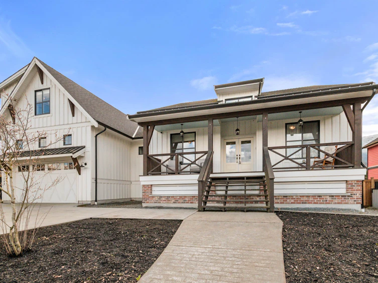 51048 Yale Road, Chilliwack, BC, V0X 1X0 - 2