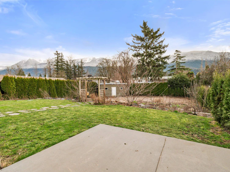51048 Yale Road, Chilliwack, BC, V0X 1X0 - 12