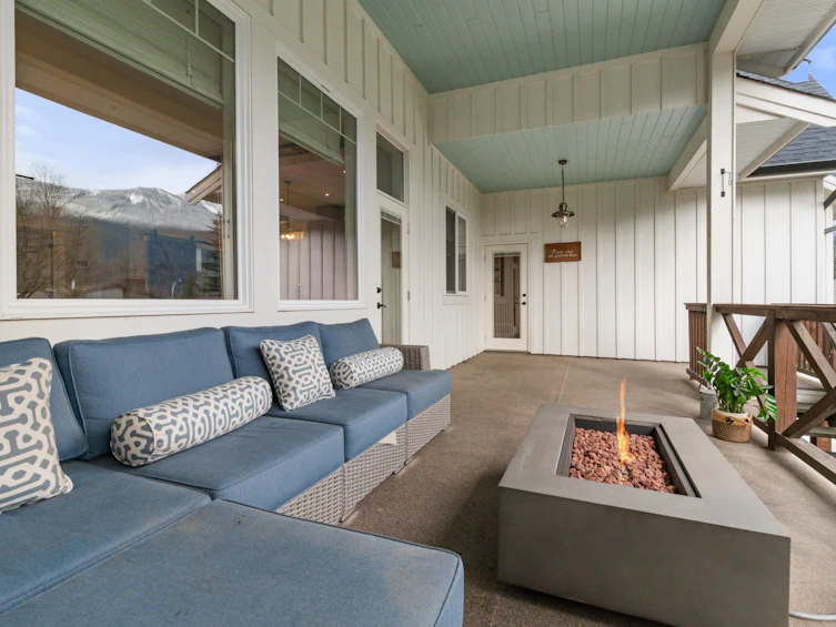 51048 Yale Road, Chilliwack, BC, V0X 1X0 - 9