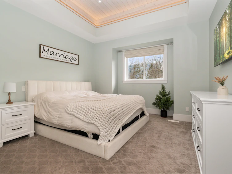 51048 Yale Road, Chilliwack, BC, V0X 1X0 - 30