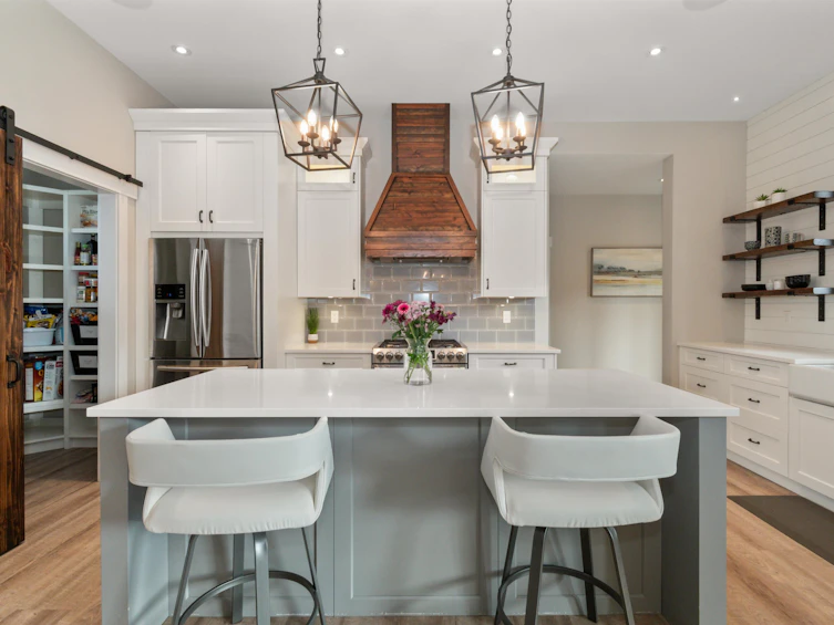 51048 Yale Road, Chilliwack, BC, V0X 1X0 - 28
