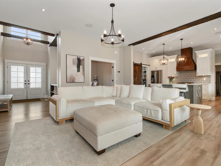 51048 Yale Road, Chilliwack, BC, V0X 1X0 - 20